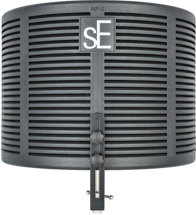 „sE Electronics X1-S Studio Bundle“.
