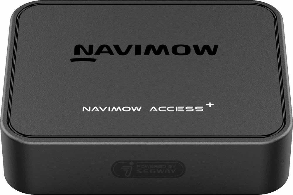 Priedas mobiliam ryšiui SEGWAY Navimow Access+