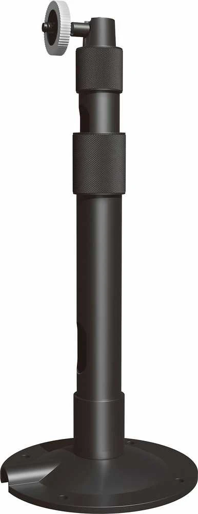Antenos tvirtinimo priedas SEGWAY