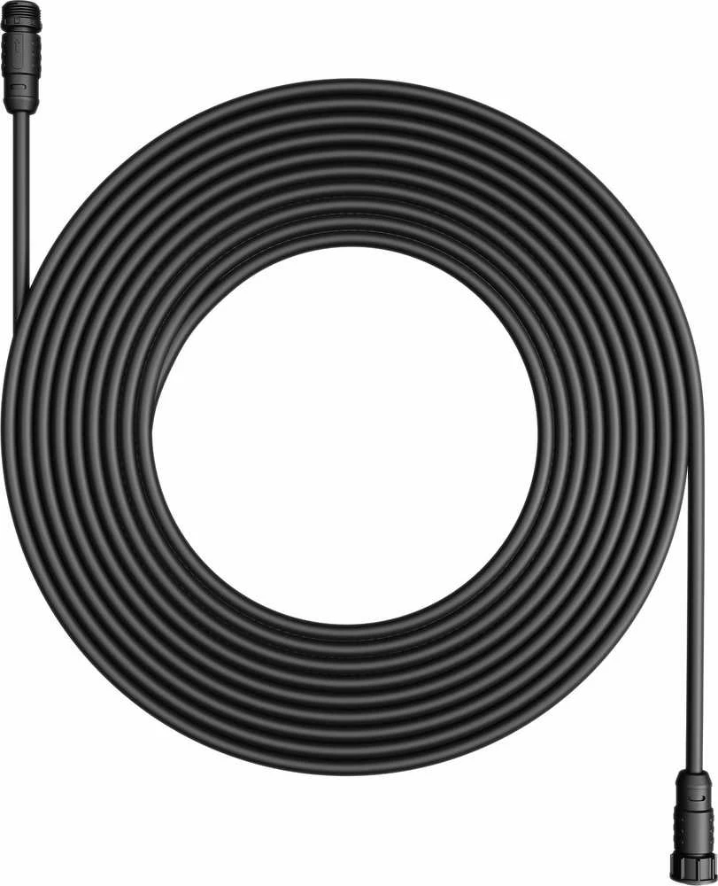 Antenos prailginimo kabelis SEGWAY 10m