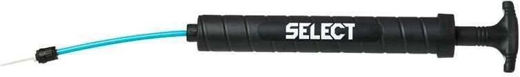 KAMUOLIO POMPA SELECT SU 15 CM ĮMONTUOTA ŠLANGELE