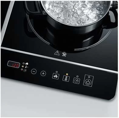 Severin DK 1031