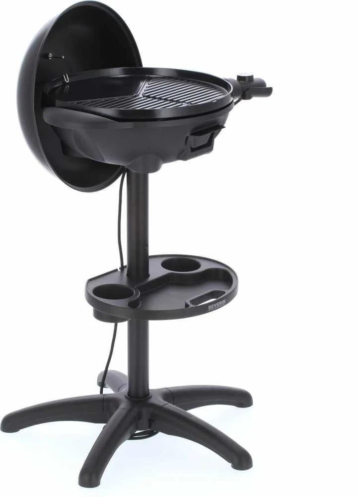 Severin PG 8541