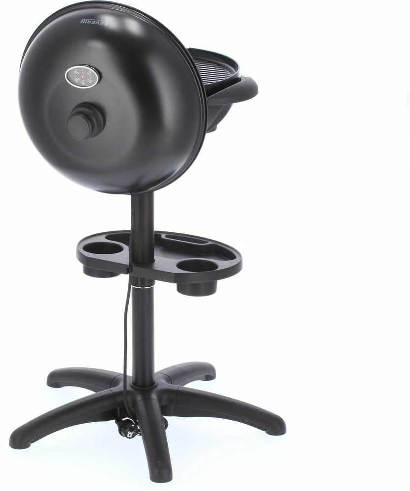 Severin PG 8541
