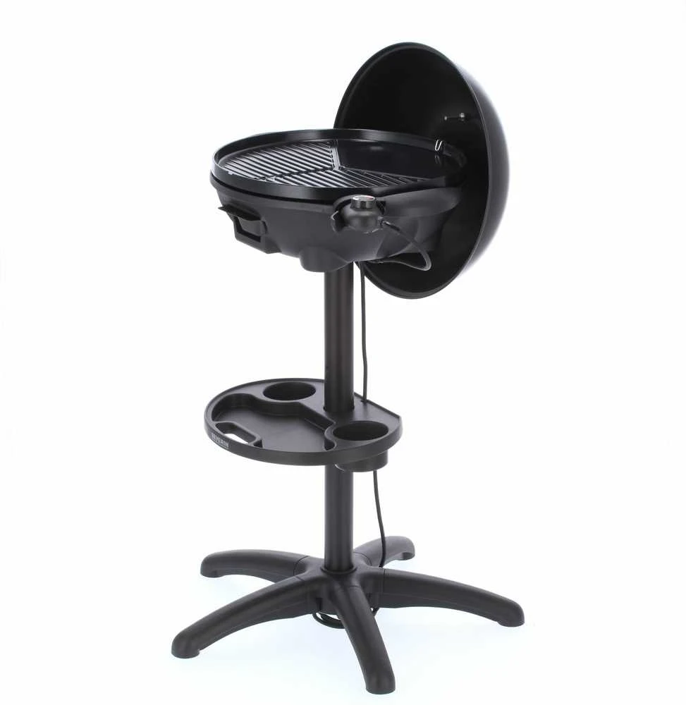 Severin PG 8541