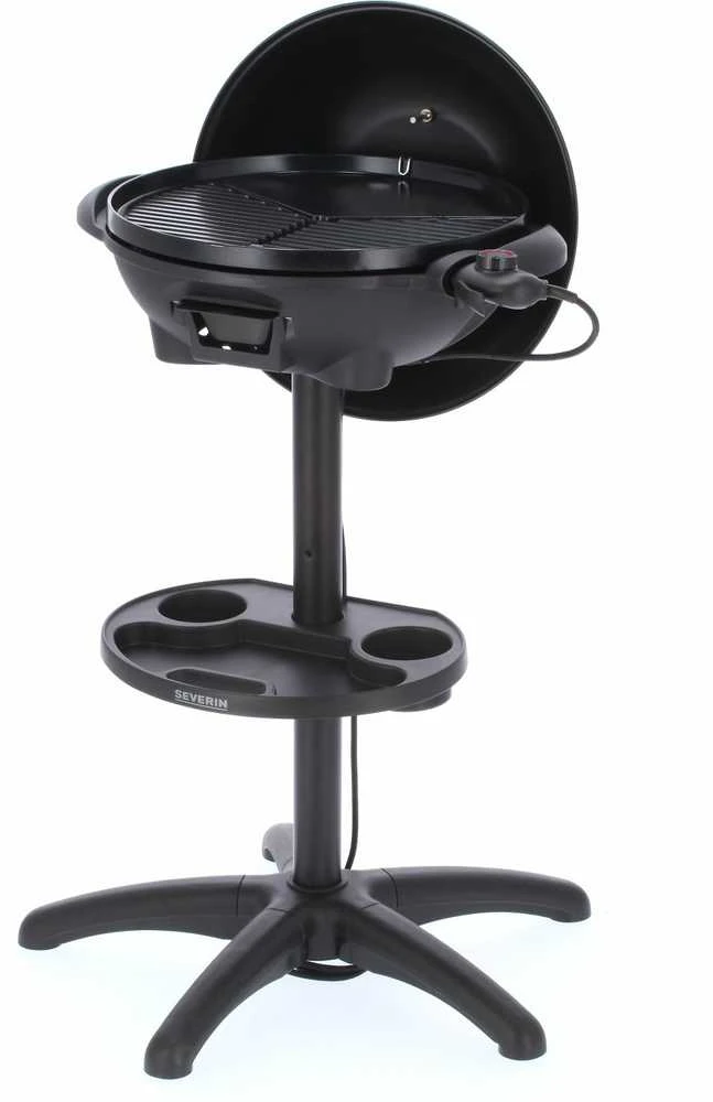Severin PG 8541