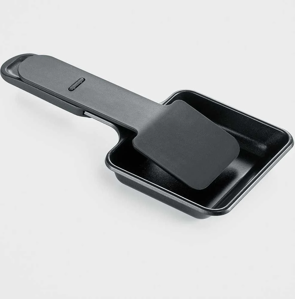 Severin RG 2360 Raclette kepsninė-grilis