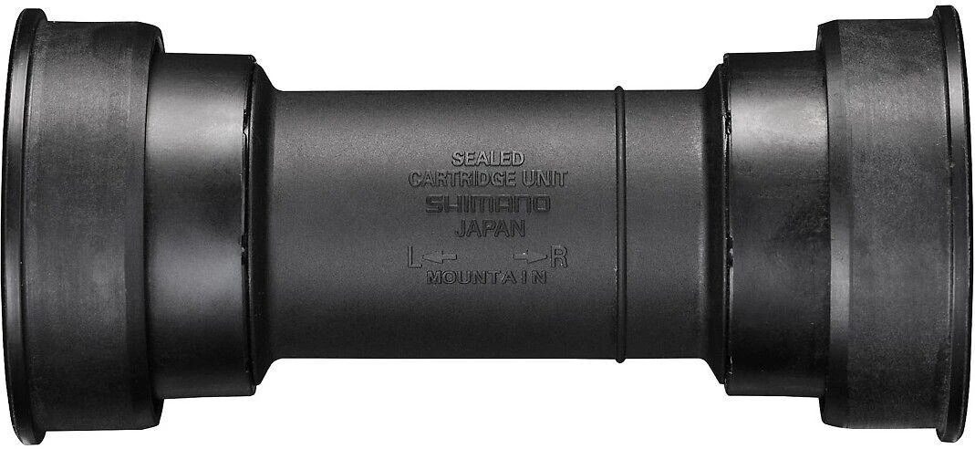 Miniklio velenas Shimano XT BB-MT800-PA Press-Fit