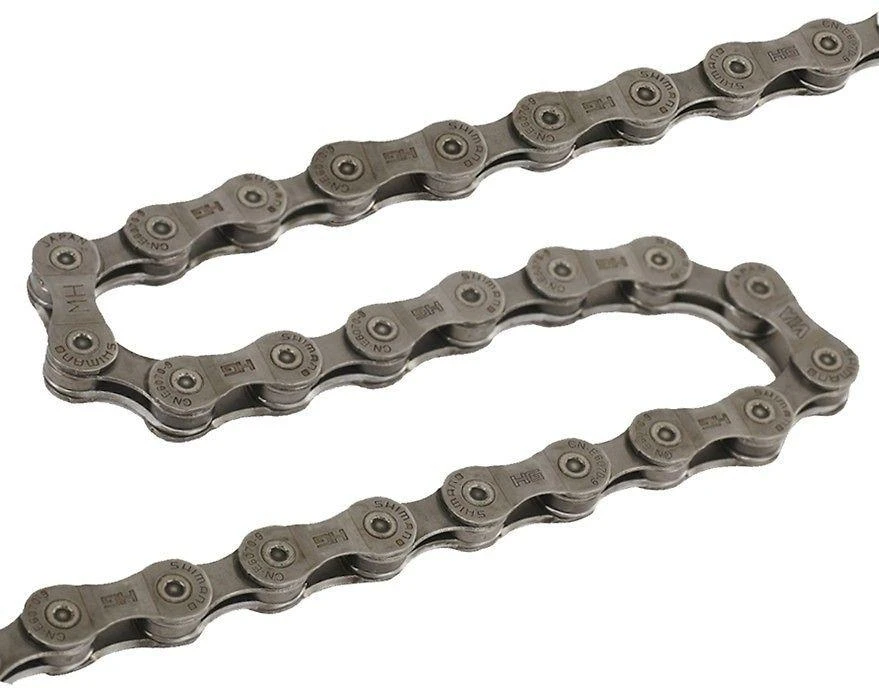 Grandinė Shimano STEPS CN-E6090 10-speed