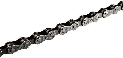 Grandinė Shimano HG 40 7/8g 116