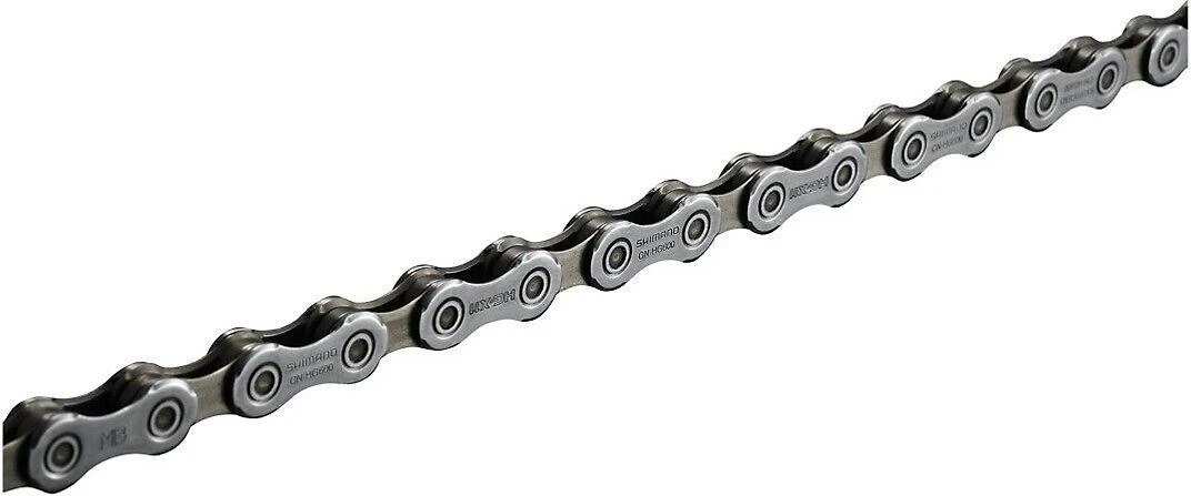 Grandinė Shimano SLX/105 CN-HG601 11 greičių