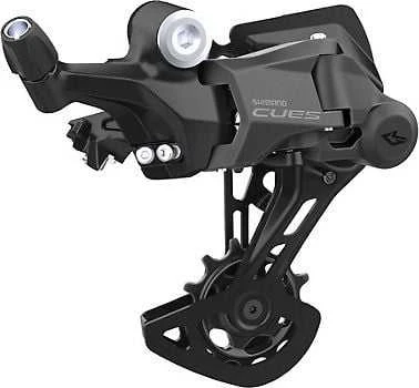 Galinis pavarų perjungėjas Shimano CUES RD-U4000 1x9-speed