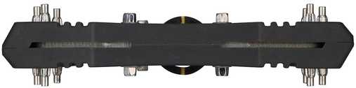 Shimano Saint tasopoljin PD‑G8040, BMX/DH