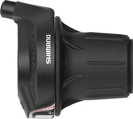 Shimano SL-RV300 Revoshift 7-v -vaihdevipu