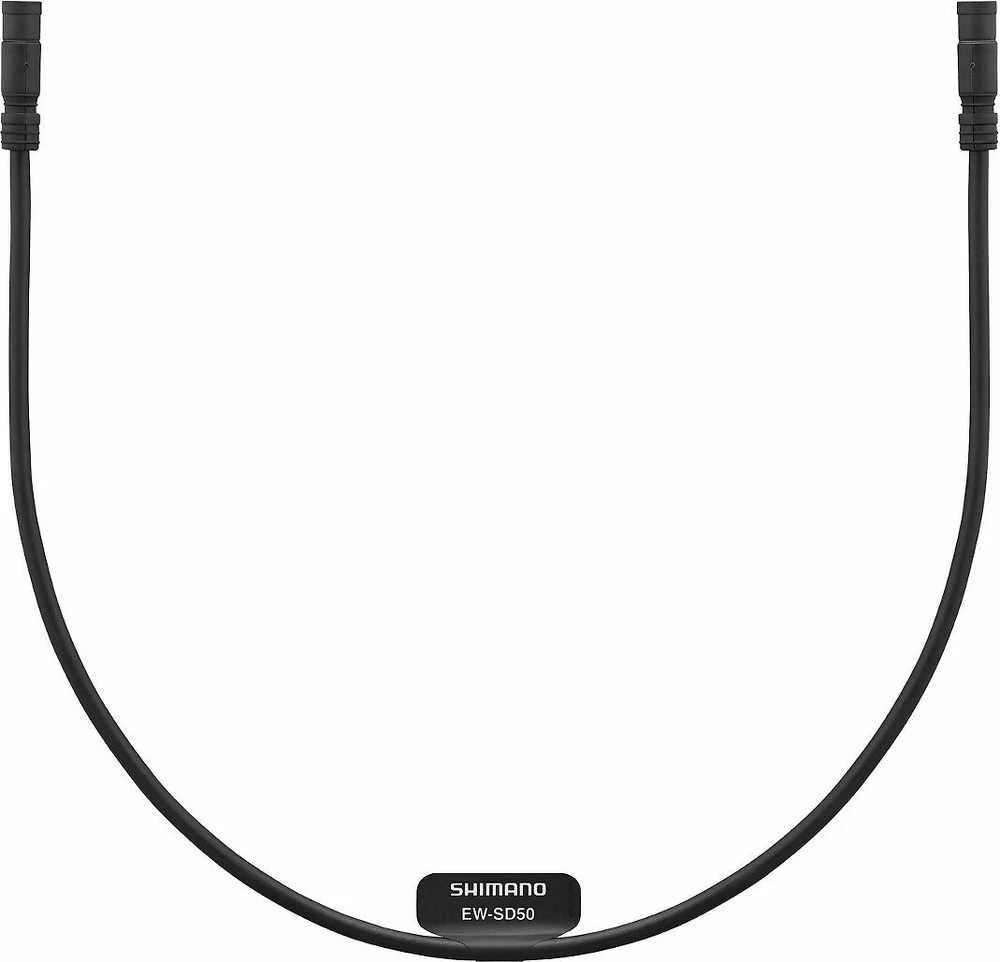 Shimano SM-PCE02 yhteyslaite, setti