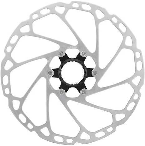 Stabdžių diskas Shimano SM-RT64 220MM CL