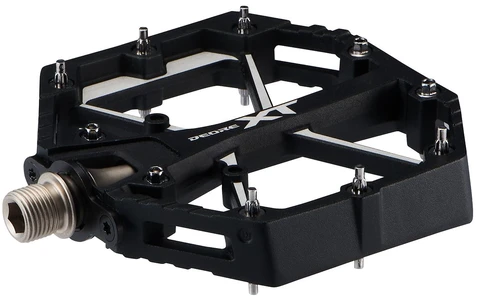Shimano XT tasopoljin PD‑M8240, enduro/trail
