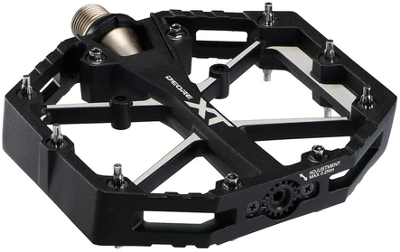 Shimano XT tasopoljin PD‑M8240, enduro/trail