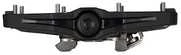 SHIMANO yhdistelmäpoljin (SPD) PD‑EH510, SM‑SH51‑klossit