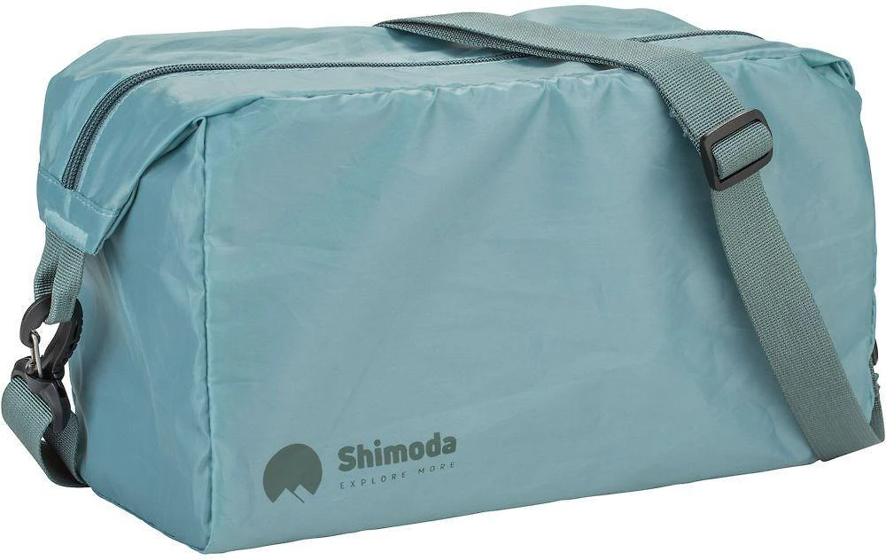 Krepšys kamerai - Shimoda Core Unit Small Modular Insert Atsparus vandeniui