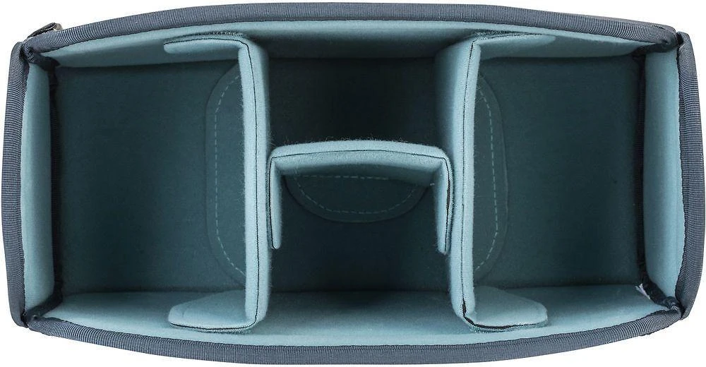 Krepšys kamerai - Shimoda Core Unit Small Modular Insert Atsparus vandeniui