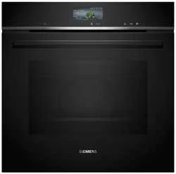 Siemens HR776G3B1