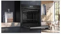 Siemens HR776G3B1