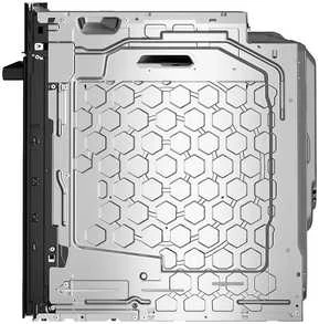Orkaitė SIEMENS HS736G3B1
