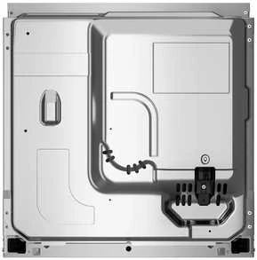 Orkaitė SIEMENS HS736G3B1