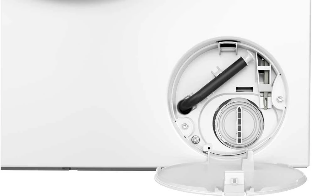 Skalbimo mašina Siemens iQ500 pyykinpesukone, WG44G2FKDN
