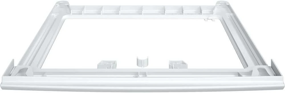 Siemens WZ27410 sujungimo rėmelis