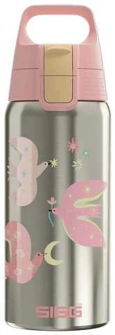 SIGG Buteliukas terminis gėrimas Shield One Fly Away 0.5L