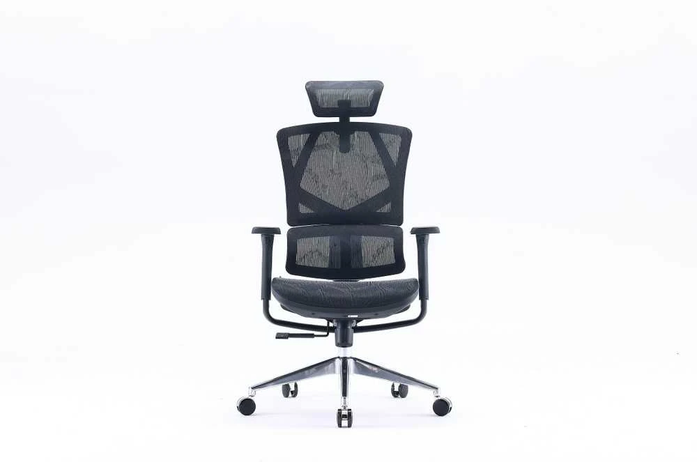 Sihoo M90C ergonomiška tinklinė kėdė