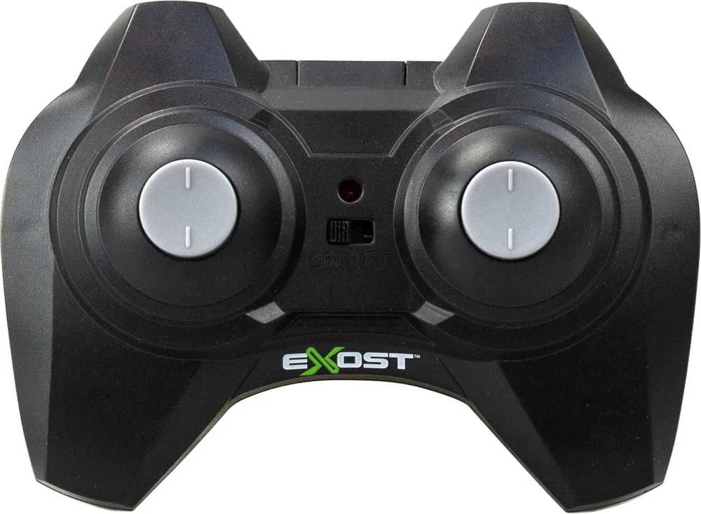 Mašinėlė Mini Flip Neo EXOST R/C 1:34