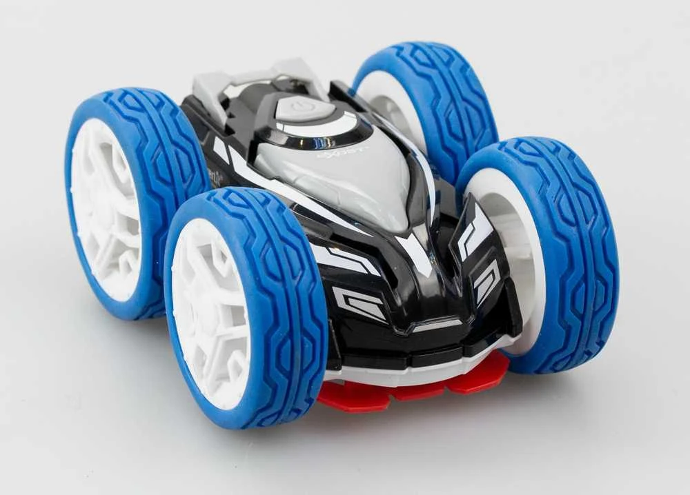 Mašinėlė Mini Flip Neo EXOST R/C 1:34