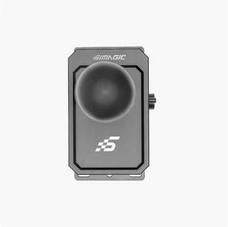 Simagic DS-8X H formos pavarų perjungiklis