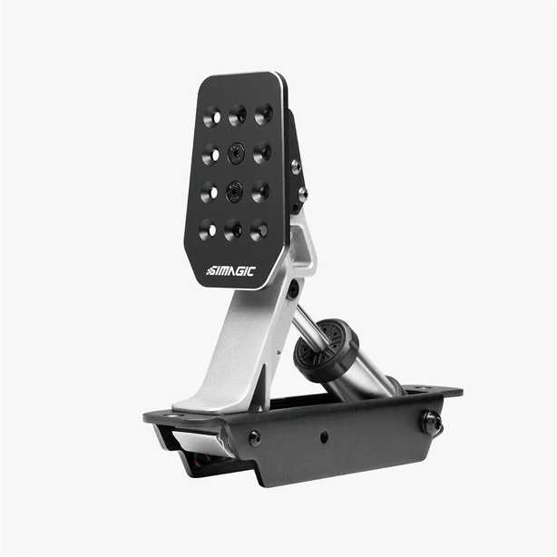 Simagic P500 Pedalai