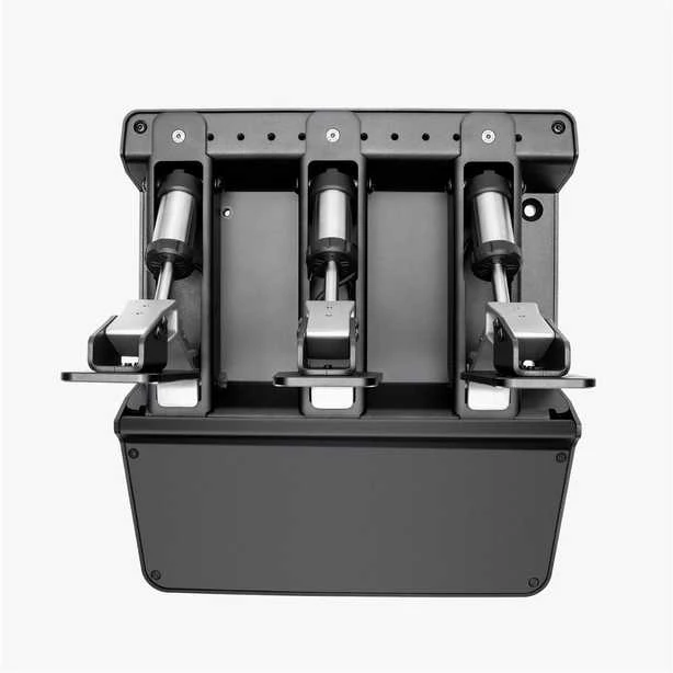 Simagic P500 Pedalai