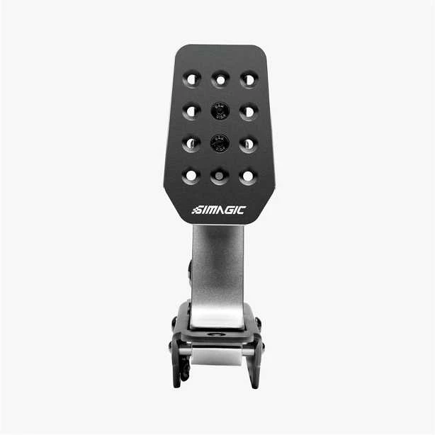 Simagic P500 Pedalai