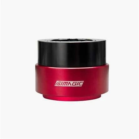 Simagic greito atleidimo rankena – 50 mm