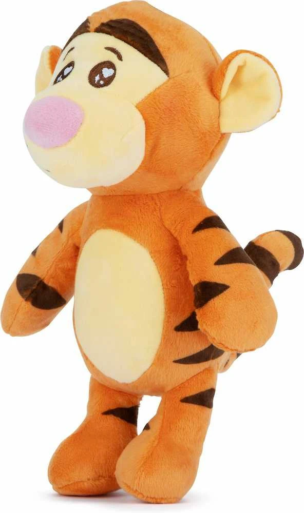 Mattel Disney Tigriukas Mascot Minkštas pliušinis žaislas 25 cm