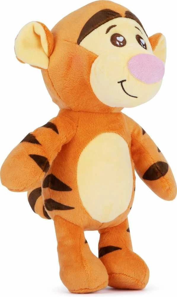 Mattel Disney Tigriukas Mascot Minkštas pliušinis žaislas 25 cm