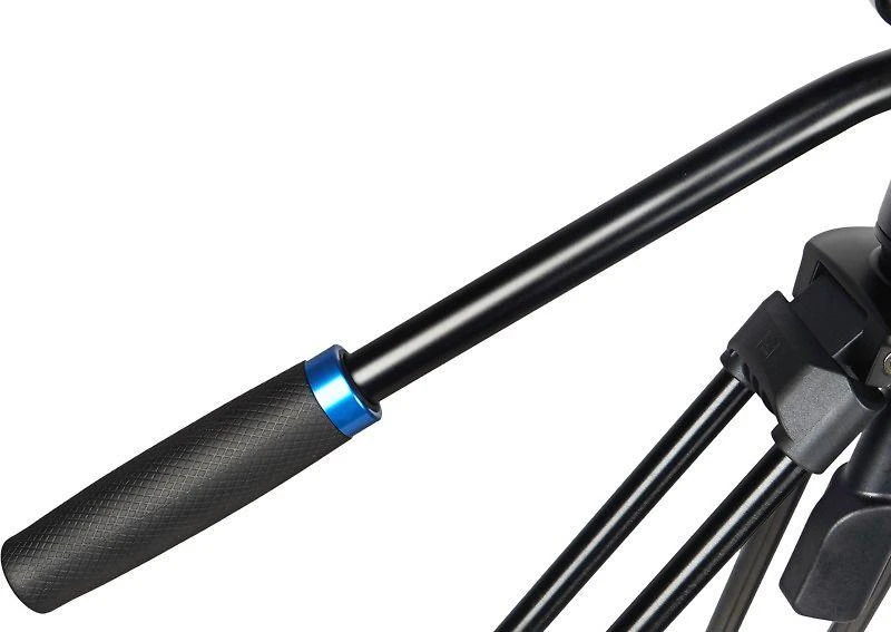 SIRUI VIDEO TRIPOD SH-05
