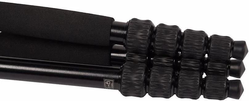 Sirui traveler 5a