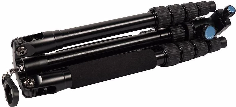 Sirui traveler 5a