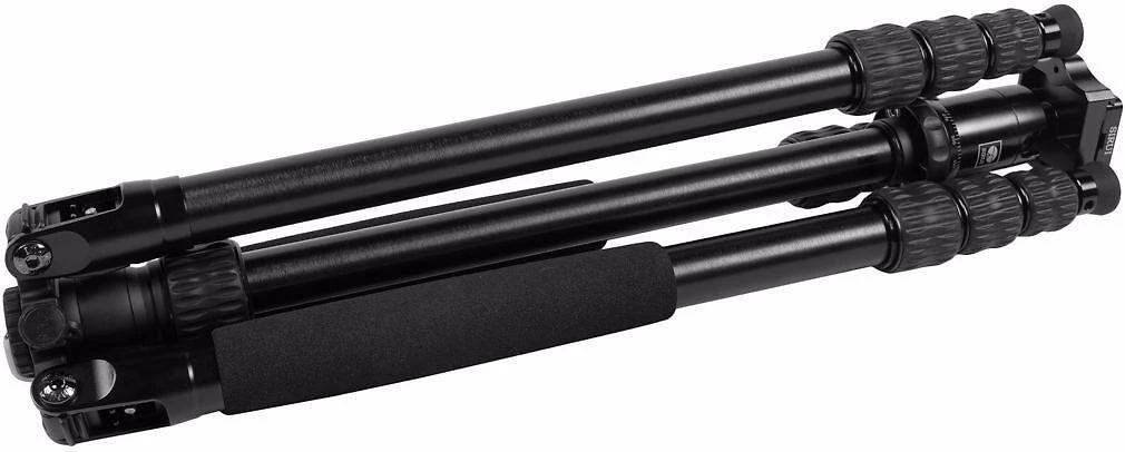 SIRUI TRAVELER 7A