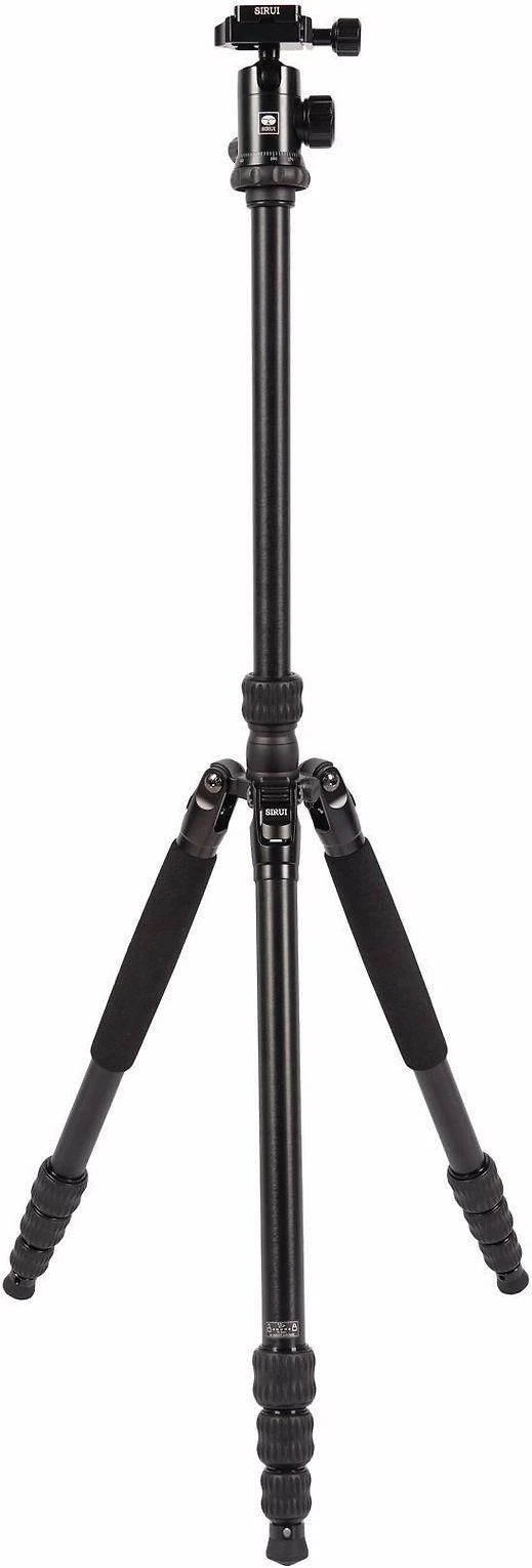 SIRUI TRAVELER 7A