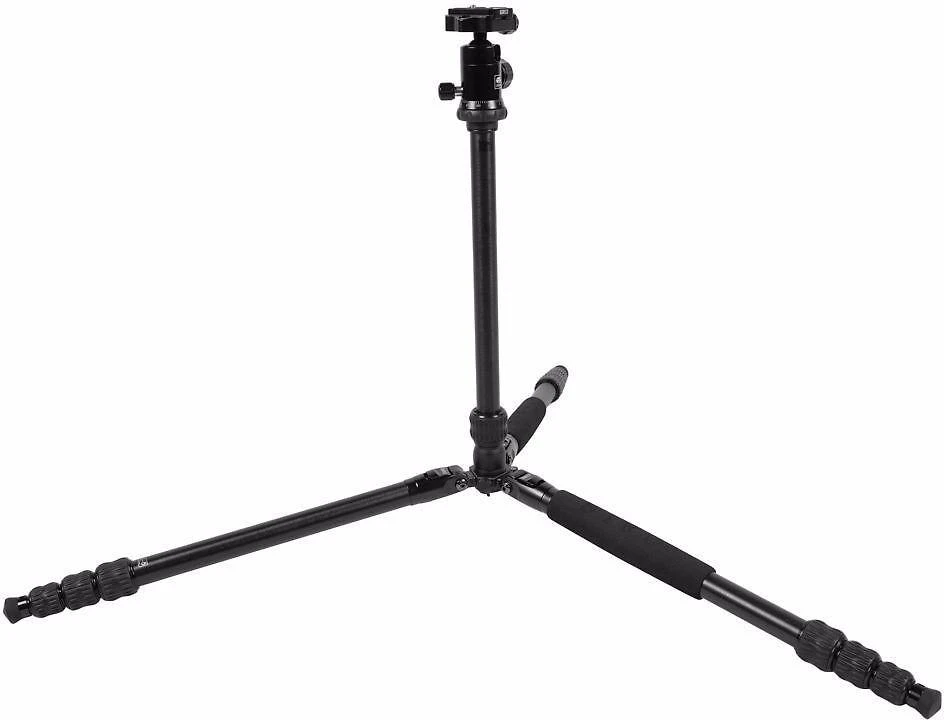 SIRUI TRAVELER 7A