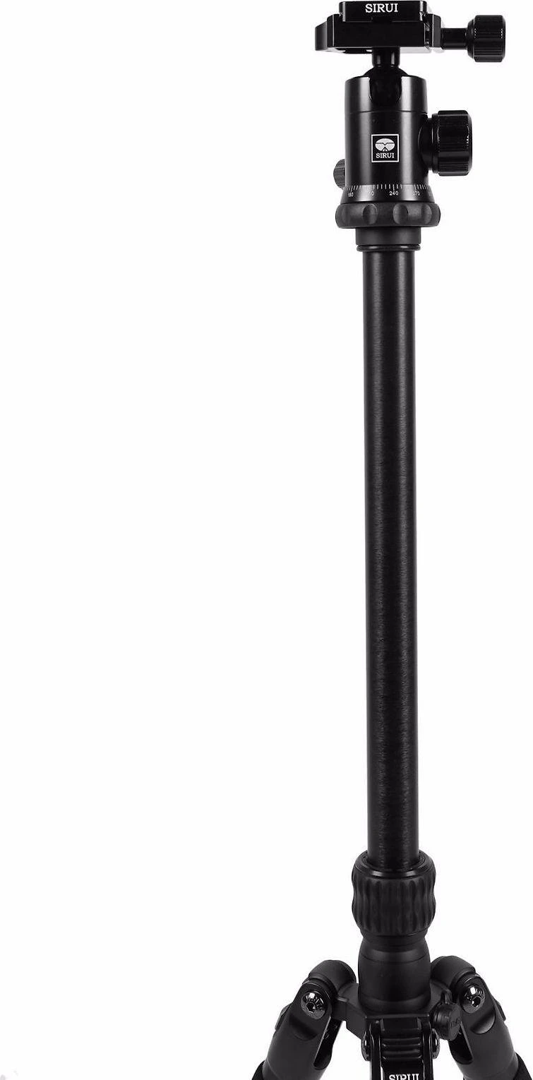 SIRUI TRAVELER 7A