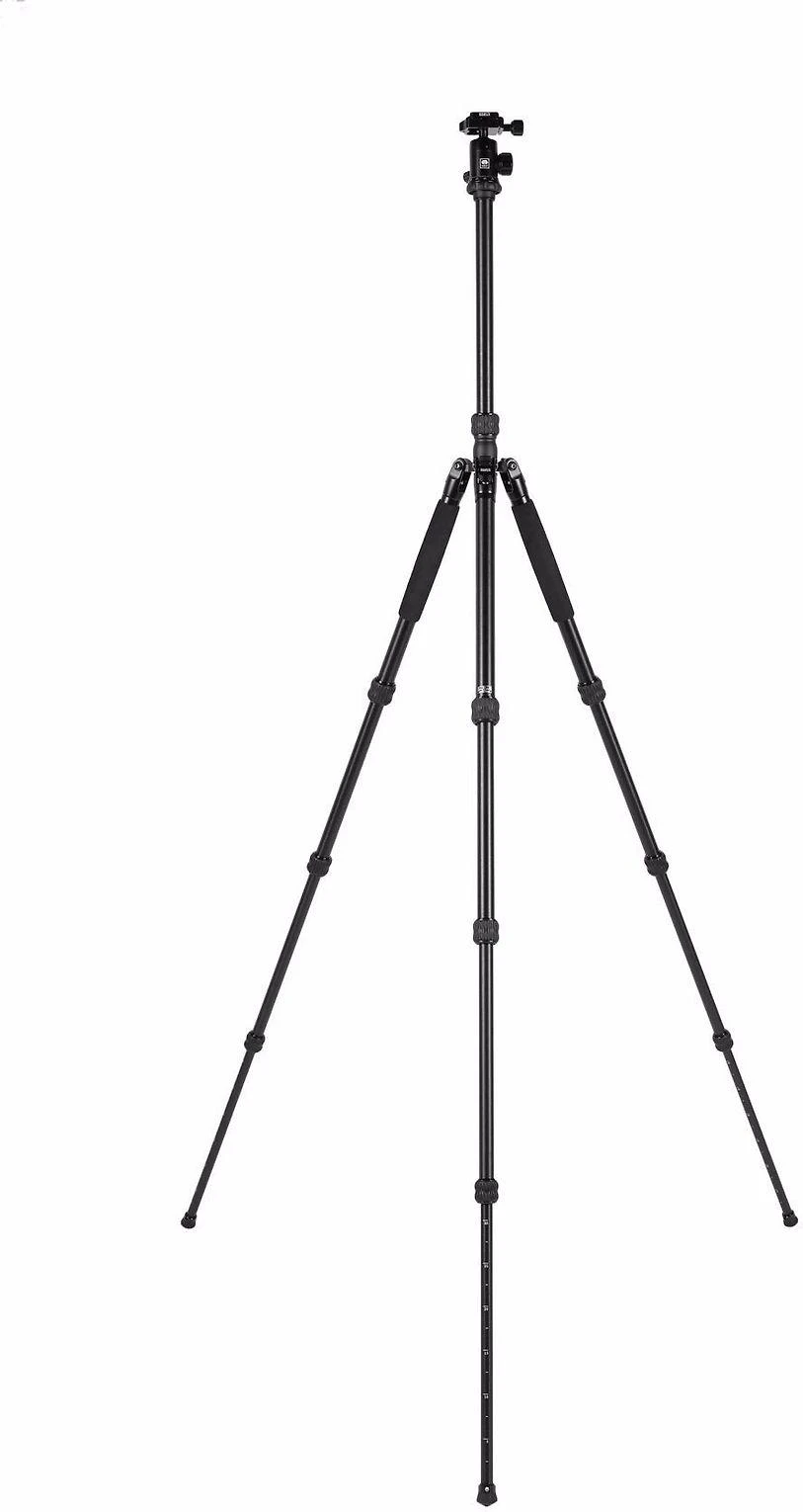 SIRUI TRAVELER 7A